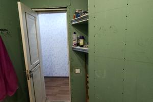 квартира по адресу Верхняя ул., 7