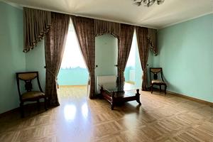 квартира за адресою Балтиморська вул. (Посмітного), 22