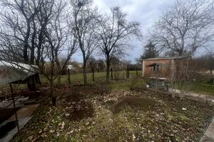 дом по адресу Сиреневая ул., 26