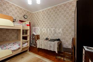 квартира по адресу Львов, Татарская ул., 7