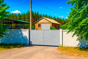 комерційна за адресою дружби, 22