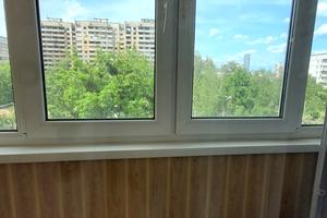 квартира по адресу Дружбы Народов ул. (Дружби Народів), 267