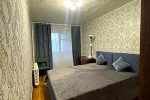 квартира за адресою Яскрава вул. (Тверська), 9