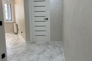 квартира за адресою Смакули вул., 7