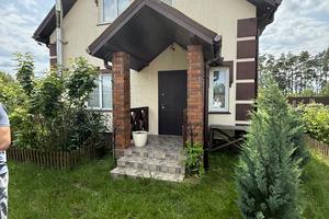 дом по адресу Добра, 7