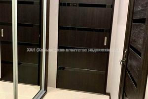 квартира по адресу Салтовское шоссе, 264м