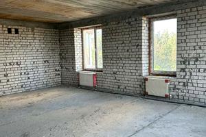 квартира по адресу Луговская ул., 248