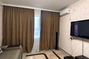 квартира за адресою Стародніпровська вул., 24