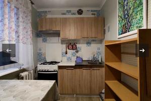квартира за адресою 23 Серпня вул., 41а