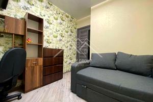 квартира за адресою Івана Авраменка вул. (Корнійчука), 7