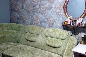квартира за адресою Тираспольська вул., 24