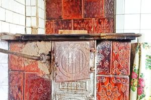 будинок за адресою Шевченка