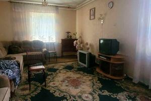 будинок за адресою степная