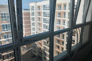 квартира по адресу Текстильная ул., 24-Е