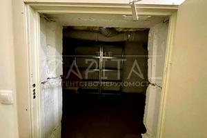 коммерческая по адресу Печенежская ул., 16