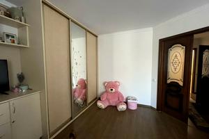 квартира за адресою Провулок Микулинецький, 6