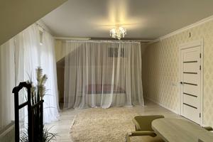 дом по адресу Генерала Кульчинського, 60