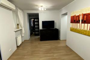 квартира за адресою Героїв Дніпра вул., 53