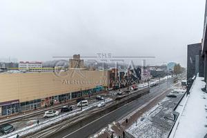 коммерческая по адресу Константиновская ул., 66