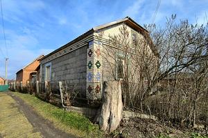 будинок за адресою Центральна, 134