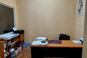 коммерческая по адресу Космонавтов ул., 31