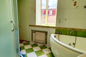 квартира за адресою Алчевських вул. (Артема), 27б