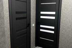 квартира за адресою Зоряна вул., 1а