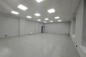 комерційна за адресою Центральна вул. (Чапаєва), 65