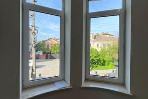 квартира по адресу Республиканская ул., 14