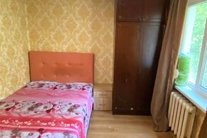 квартира за адресою Героїв Оборони Одеси вул. (Героїв Сталінграду), 80
