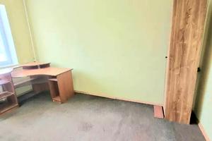 комерційна за адресою Запорізьке шосе, 27