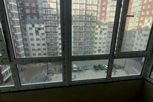 квартира по адресу Высочана ул., 18