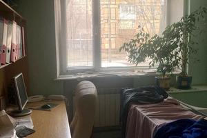 квартира по адресу Князя Владимира Великого ул. (Плеханова), 34
