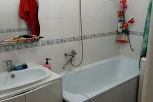 квартира за адресою вулиця Тараскова, 2