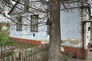 дом по адресу Солідарності, 525