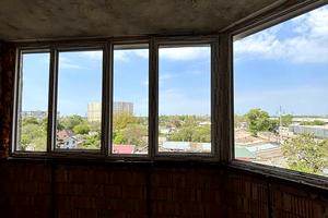 квартира по адресу Шота Руставели ул., 1