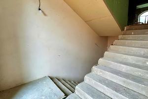 дом по адресу Днепрова, 31Б
