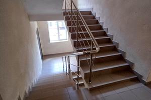 квартира по адресу Любечская ул., 106-В