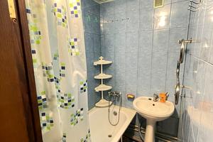 квартира за адресою Велика Кільцева вул., 8