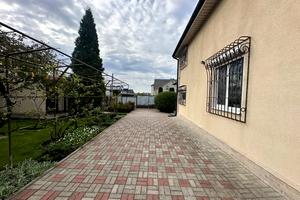 будинок за адресою Телевізійна, 4