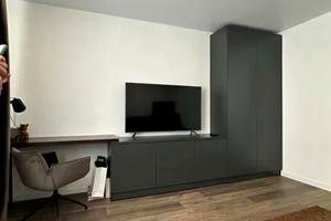 квартира за адресою Ньютона вул., 108