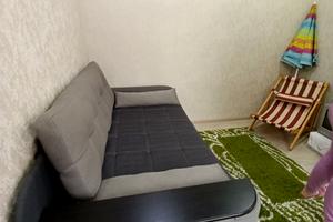 квартира за адресою Старосінна пл., 15
