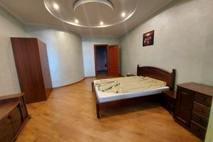 квартира за адресою Левітана вул., 62