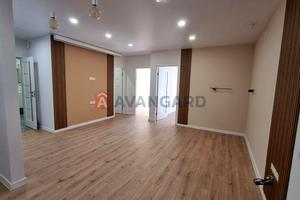 квартира за адресою Миру просп., 25