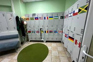 дом по адресу Іжкарська ул., 15