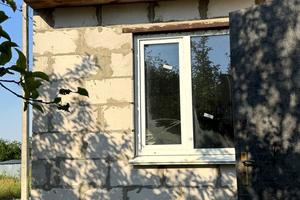 будинок за адресою Пустинська
