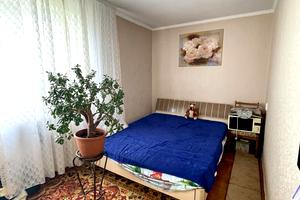 квартира по адресу Южная ул., 27