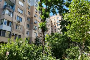 квартира за адресою Тіниста вул., 13