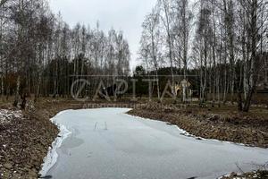 будинок за адресою с. Колонщина, Колонщина
