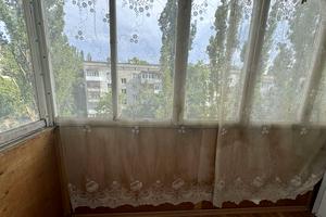 квартира за адресою Передова вул., 52д
